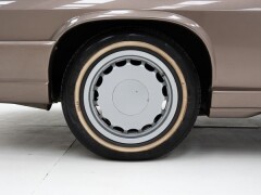 Jaguar XJS TWR \'85 