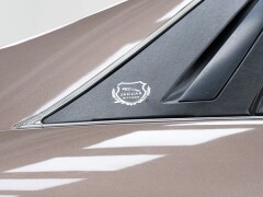 Jaguar XJS TWR \'85 