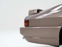 Jaguar XJS TWR \'85 