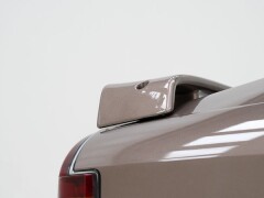 Jaguar XJS TWR \'85 