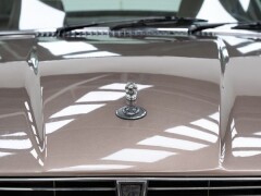 Jaguar XJS TWR \'85 