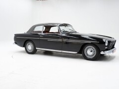 Bristol 408 \'63 