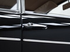 Bristol 408 \'63 