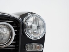 Bristol 408 \'63 