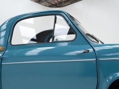 Vespa ACMA \'58 