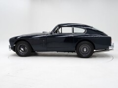 Aston Martin DB 2 MKIII \'58 