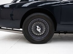 Aston Martin DB 2 MKIII \'58 