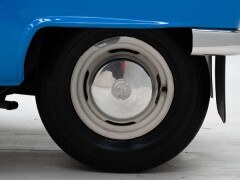 BMW  Isetta 250 \'63 