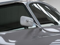 Citroen DS 23 IE semi \'74 