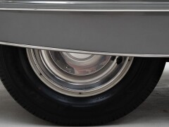 Citroen DS 23 IE semi \'74 
