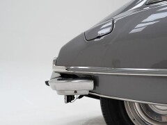 Citroen DS 23 IE semi \'74 