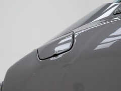 Citroen DS 23 IE semi \'74 