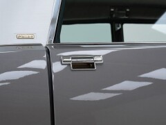 Citroen DS 23 IE semi \'74 