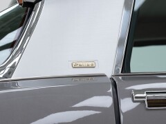 Citroen DS 23 IE semi \'74 
