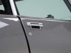 Citroen DS 23 IE semi \'74 