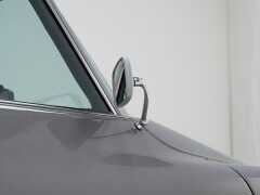 Citroen DS 23 IE semi \'74 