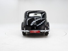 Mercedes Benz 170 S \'51 