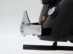 Mercedes Benz 170 S \'51 