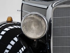 Mercedes Benz 170 S \'51 