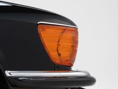 Mercedes Benz 380 SL \'85 