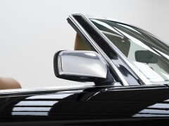 Mercedes Benz 380 SL \'85 