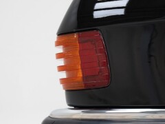 Mercedes Benz 380 SL \'85 