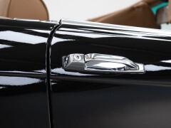 Mercedes Benz 380 SL \'85 