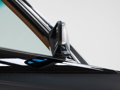 Mercedes Benz 380 SL \'85 