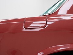 Mercedes Benz 280 SE \'77 