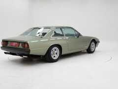 Ferrari 400i \'82 