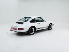 Porsche 911 3.2 Backdating 911R \'84 