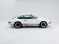 Porsche 911 3.2 Backdating 911R \'84 