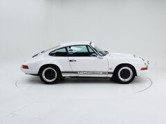 Porsche 911 3.2 Backdating 911R \'84 
