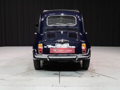 Fiat 500L \'71 