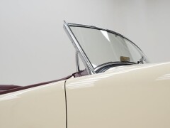 MG A 1600 \'62 