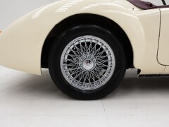 MG A 1600 \'62 