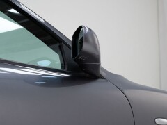 Maserati  3200 GT \'2000 