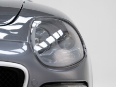 Maserati  3200 GT \'2000 