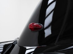 Citroen Traction Avant 15 Six \'53 