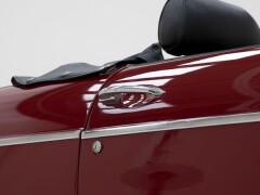 MG B \'74 