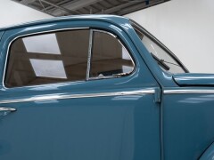 Volkswagen Kever 1200 \'61 