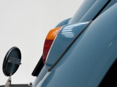 Volkswagen Kever 1200 \'61 