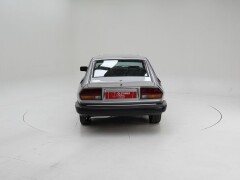 Alfa Romeo GTV 6 \'82 