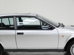 Alfa Romeo GTV 6 \'82 