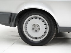 Alfa Romeo GTV 6 \'82 