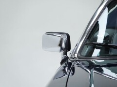 Jaguar XJS V12 Convertible \'89 