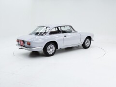 Alfa Romeo 1300 GT Junior \'71 