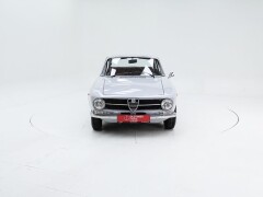 Alfa Romeo 1300 GT Junior \'71 