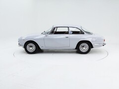 Alfa Romeo 1300 GT Junior \'71 