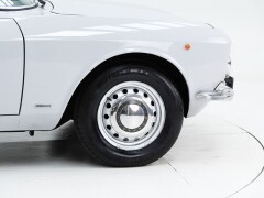Alfa Romeo 1300 GT Junior \'71 